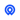 RemotePass