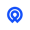 RemotePass logo