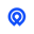 RemotePass logo