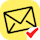 NioLeads logo