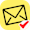 NioLeads logo
