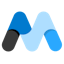Memberstack