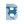BrokerSpot logo
