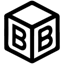 BippyBox