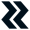 Resont logo