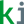 Kafkai logo