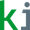 Kafkai logo
