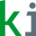 Kafkai logo