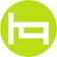HQBeds