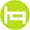 HQBeds logo