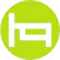 hqbeds logo