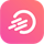 Ideanote logo