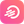 Ideanote logo