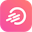 Ideanote logo