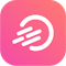 ideanote logo