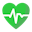 Speak Ai logo
