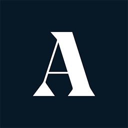 AvenueHQ Logo