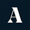 avenuehq logo