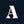 AvenueHQ logo