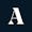 AvenueHQ logo