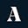AvenueHQ logo