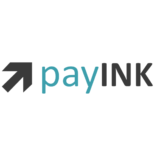 Payink