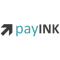 payink logo