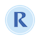 Recess logo