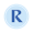 Recess logo