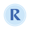 recess logo