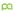 Logo Picky Assist