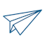 Postal.io