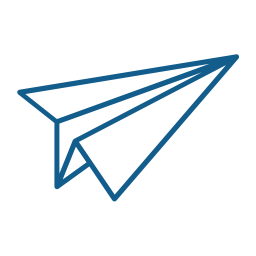 Postal.io Logo