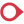Access Raise logo