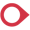 Access Raise triggers, actions, and search