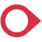 access-raise logo