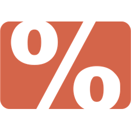 Loyaltypass logo