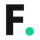 Flocksy logo