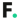 Flocksy
