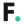 Flocksy logo