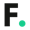 Flocksy logo