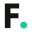 Flocksy logo