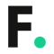 Flocksy logo