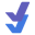 TPSCheck logo