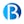bravura logo