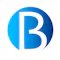 bravura logo