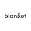 Blanket App