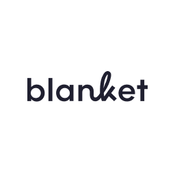 Blanket App