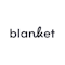 Blanket App logo