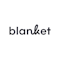 blanket-app logo